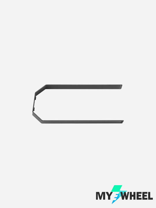 KingSong F22 Front Fender Bracket